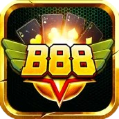 B88 ✔️ Link B88 Trực Tuyến ✔️ Tải B88 【+ 88.000VNĐ FREE】